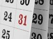 When to go on Your Honeymoon