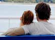 Honeymoon Cruise: What's Included?
