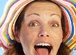 Planning a Surprise Honeymoon