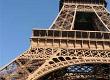 A Short or Weekend Break Honeymoon