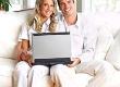 Planning Your Honeymoon Together