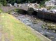 Great Ideas for a Honeymoon in Britain
