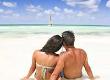 Ideas for Luxury Honeymoon Destinations