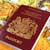 Planning your Honeymoon or Honeymoon Package
