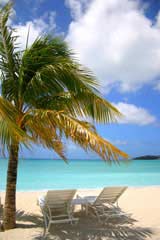 Caribbean Honeymoon Caribbean Resorts