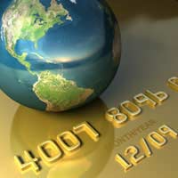 Budget Travel Cheap Travel Airfare
