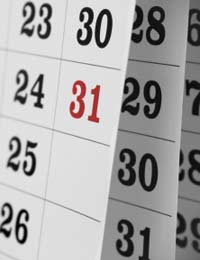 When To Go On Your Honeymoon