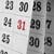 When to go on Your Honeymoon