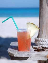All Inclusive Holidays All Inc Packages