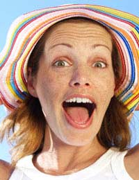 Honeymoons Romantic Surprise Honeymoon