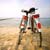Health and Fitness on Your Honeymoon