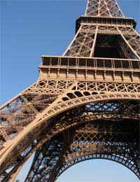 Weekend Breaks Short Breaks Paris Prague