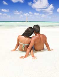 Luxury Honeymoons Honeymoon Destinations